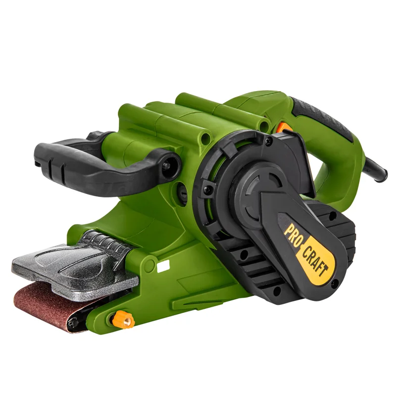 svarecky-obchod2-3066343