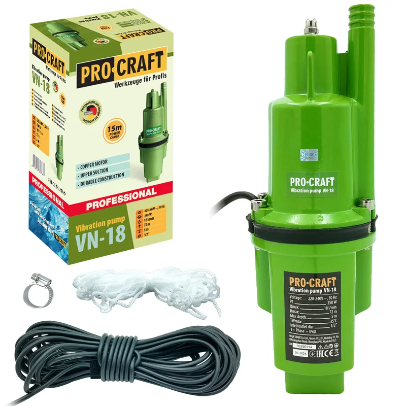 svarecky-obchod2-3066466
