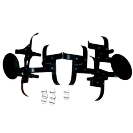 svarecky-obchod2-3067301