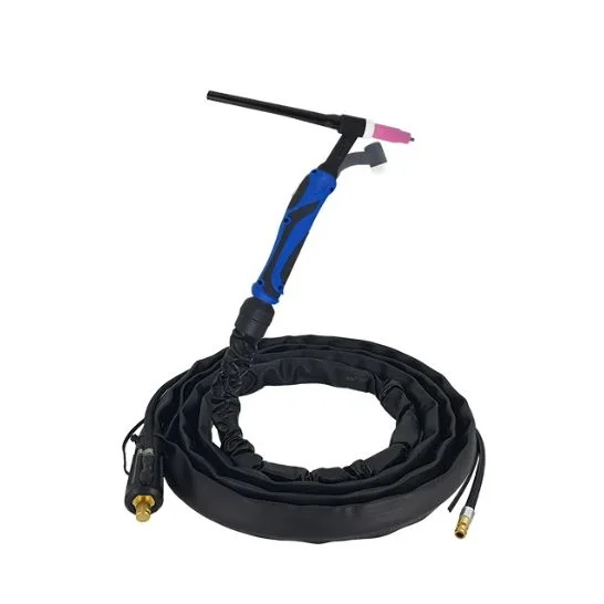 svarecky-obchod2-3067311
