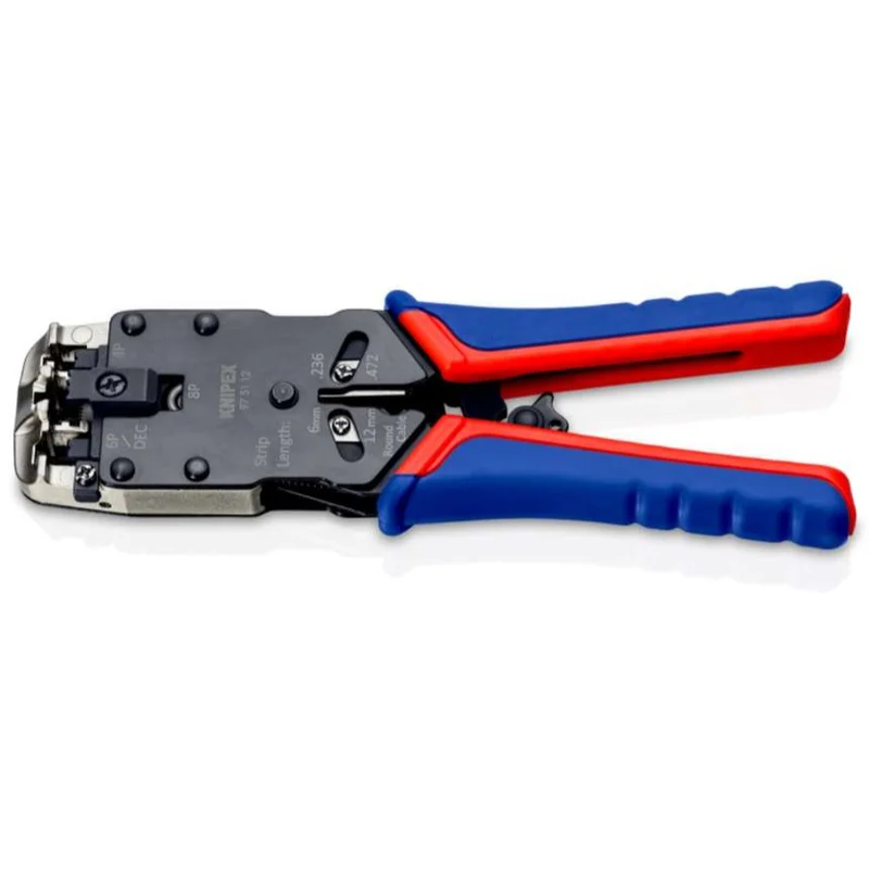 svarecky-obchod2-3067501
