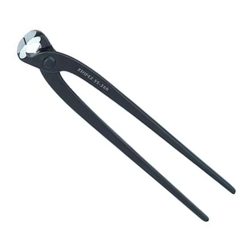 svarecky-obchod2-3068715