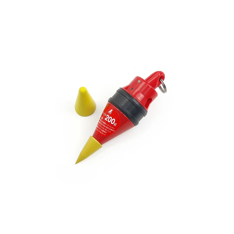 svarecky-obchod2-3069905