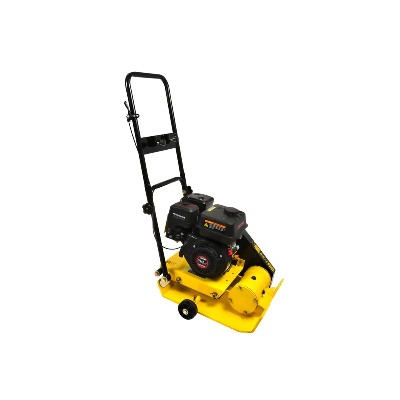svarecky-obchod2-3070479
