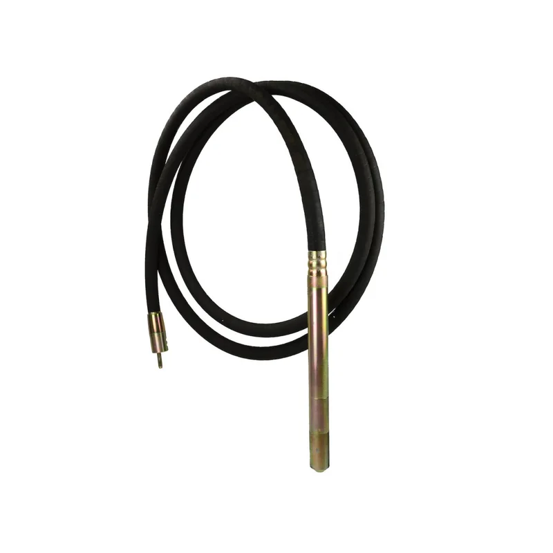 svarecky-obchod2-3070625