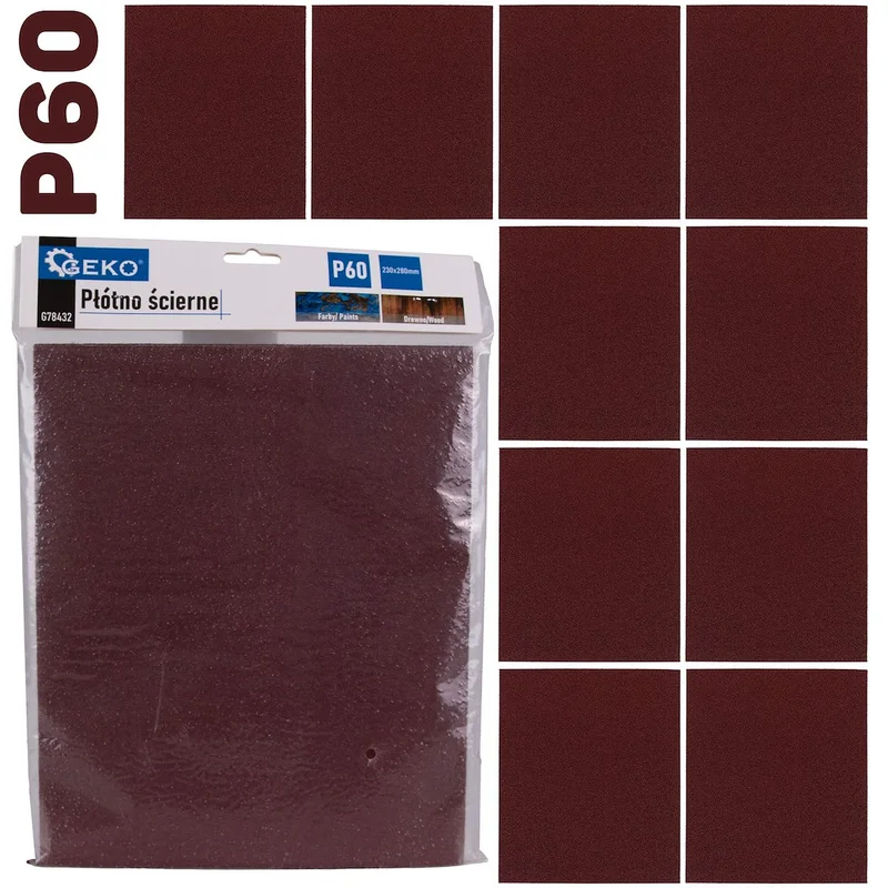 svarecky-obchod2-3071089