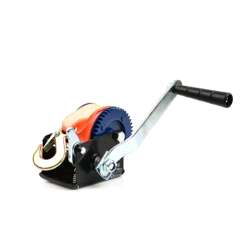 svarecky-obchod2-3071532
