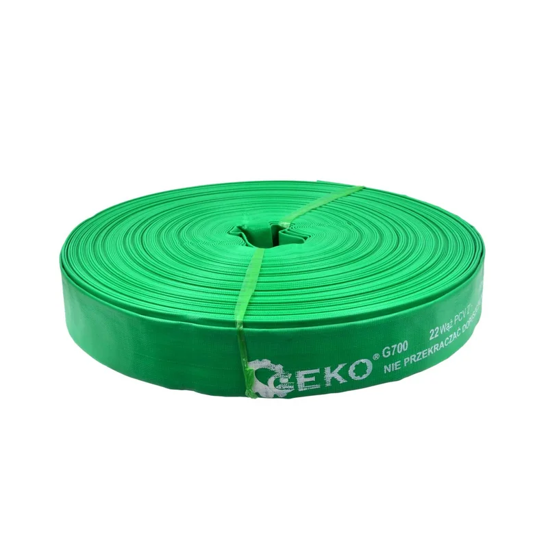 svarecky-obchod2-3073697