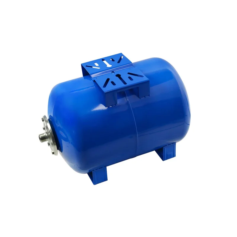 svarecky-obchod2-3074044