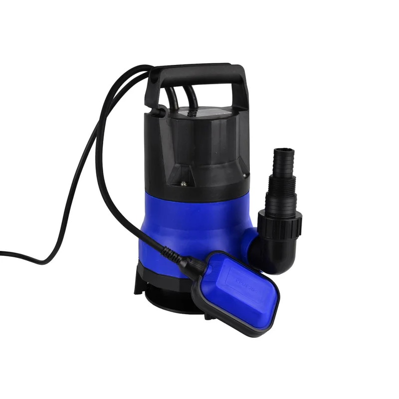 svarecky-obchod2-3074058