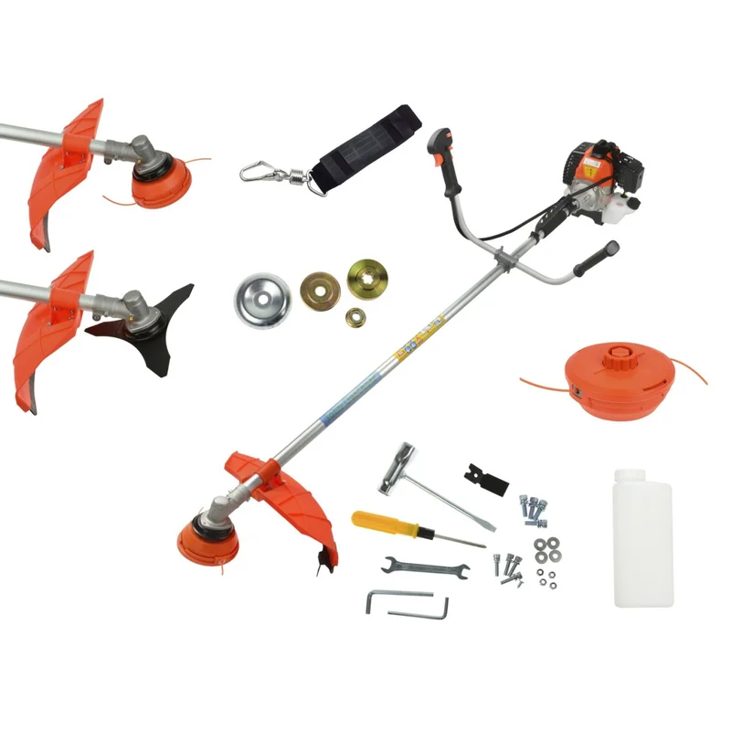 svarecky-obchod2-3074103