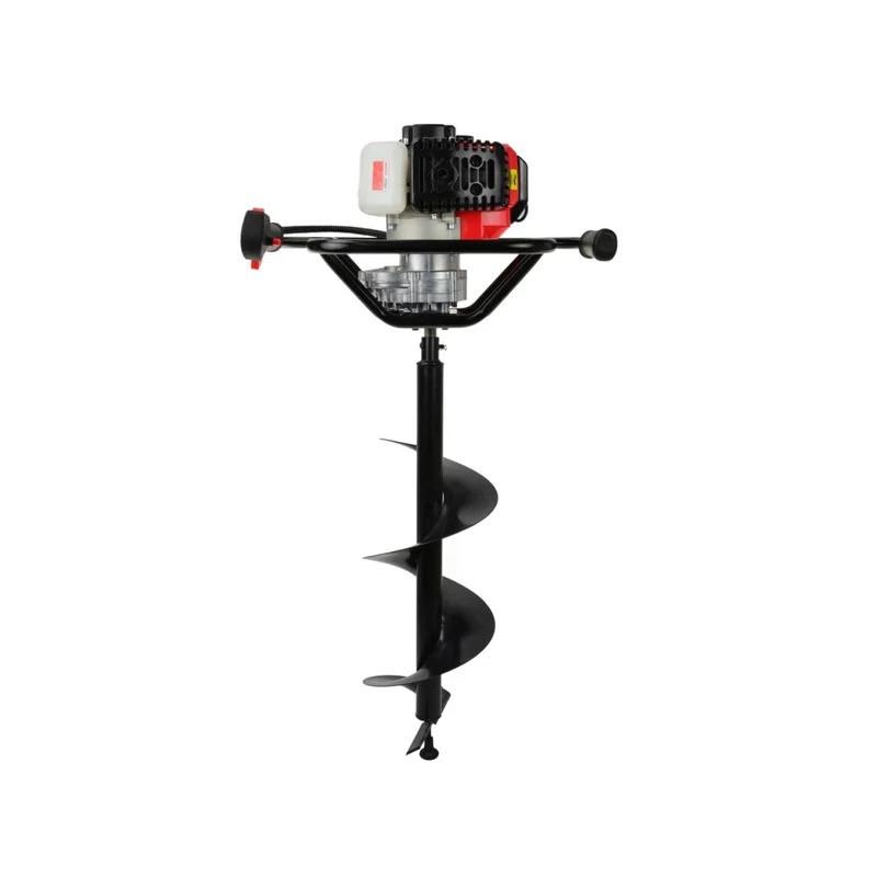 svarecky-obchod2-3074172