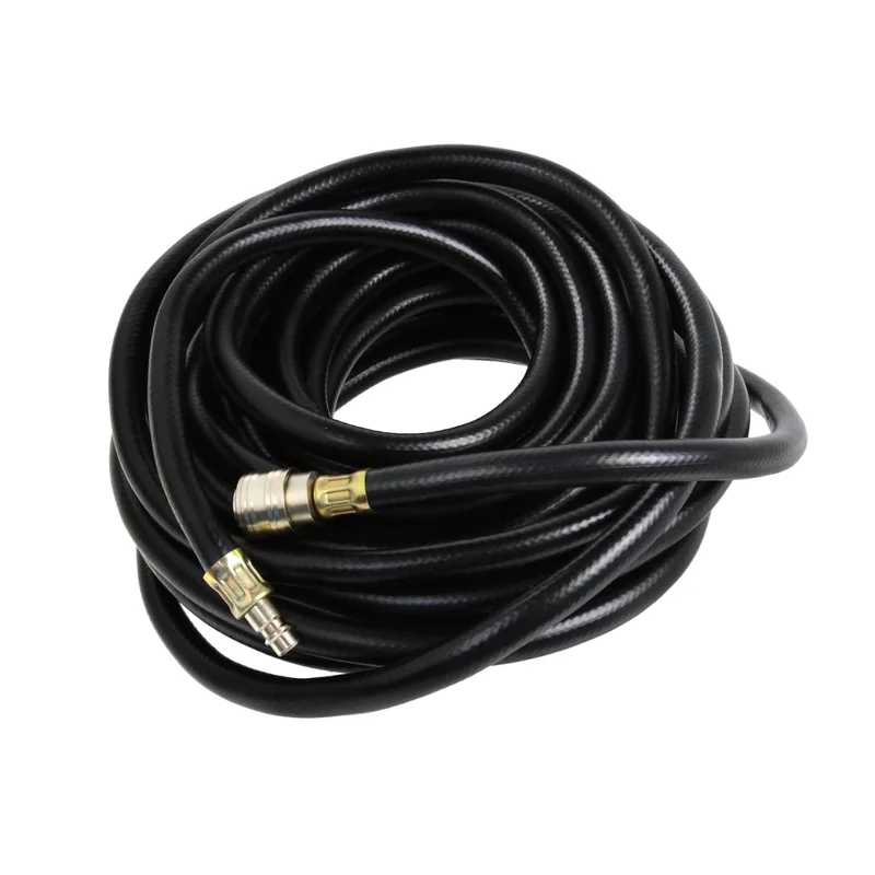 svarecky-obchod2-3074341