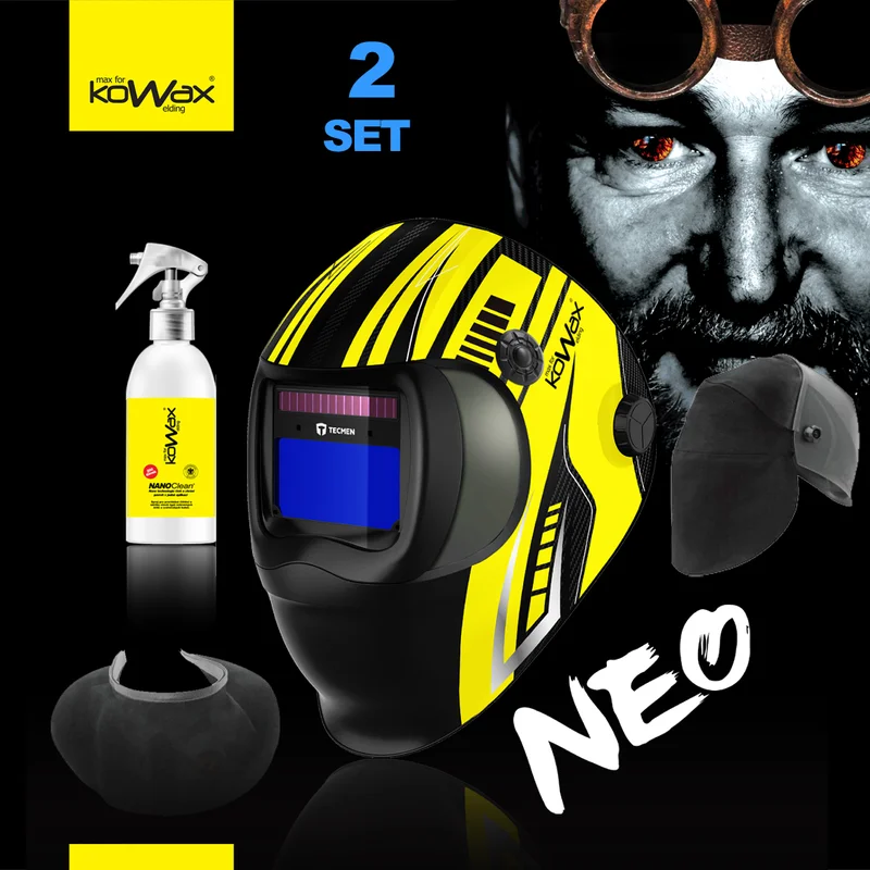 svarecky-obchod2-3074903