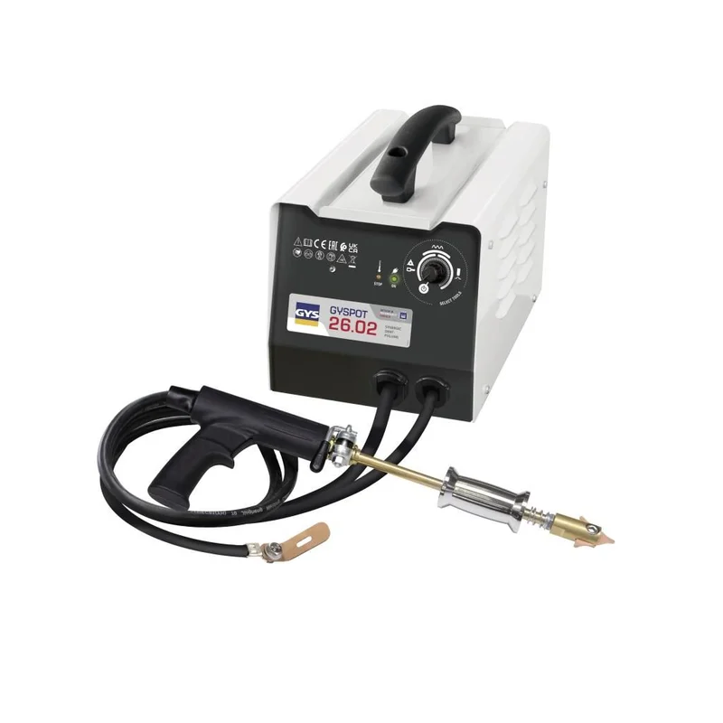 svarecky-obchod2-3075445