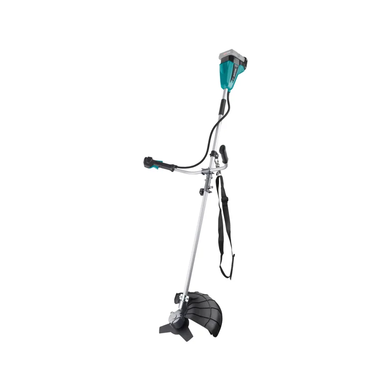 svarecky-obchod2-3075829