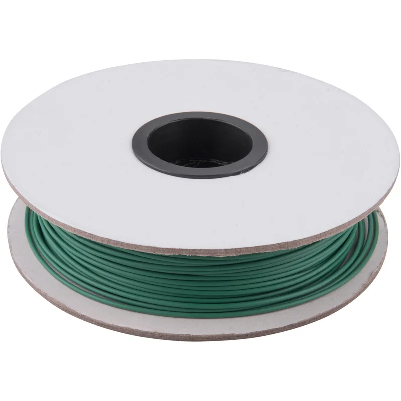svarecky-obchod2-3075943