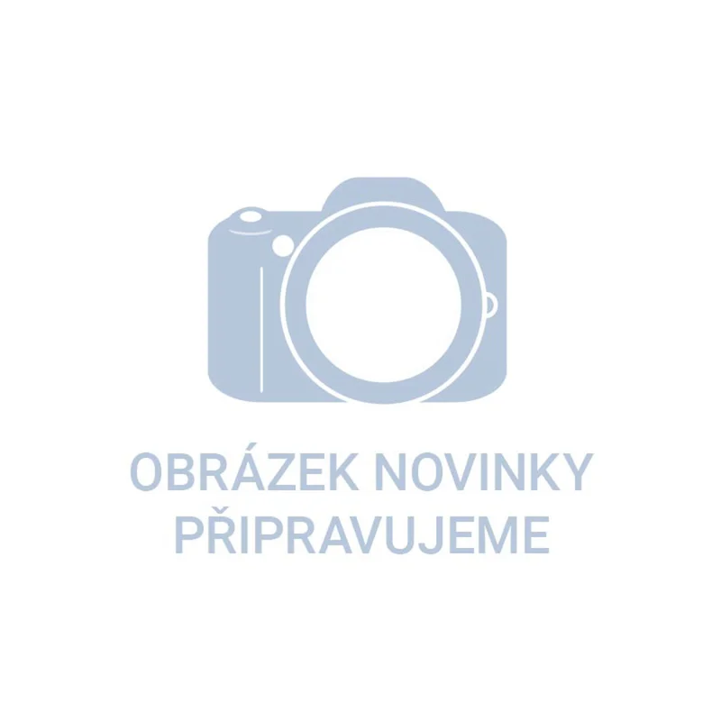 svarecky-obchod2-3076023