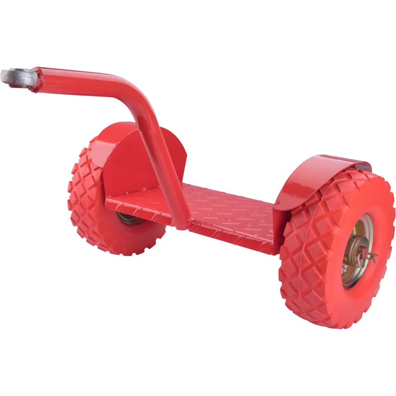 svarecky-obchod2-3076058