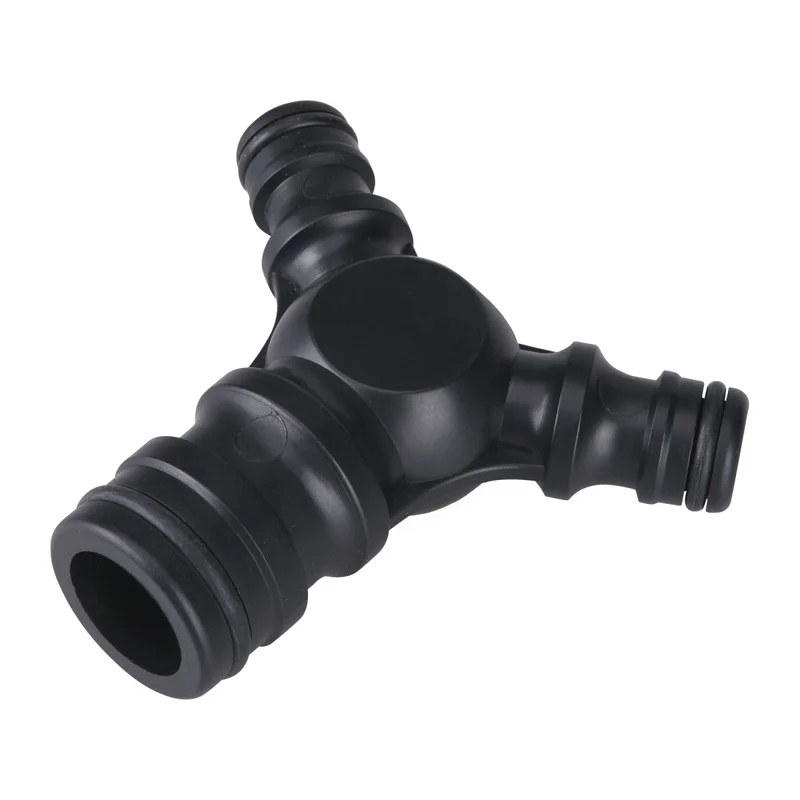 svarecky-obchod2-3076301