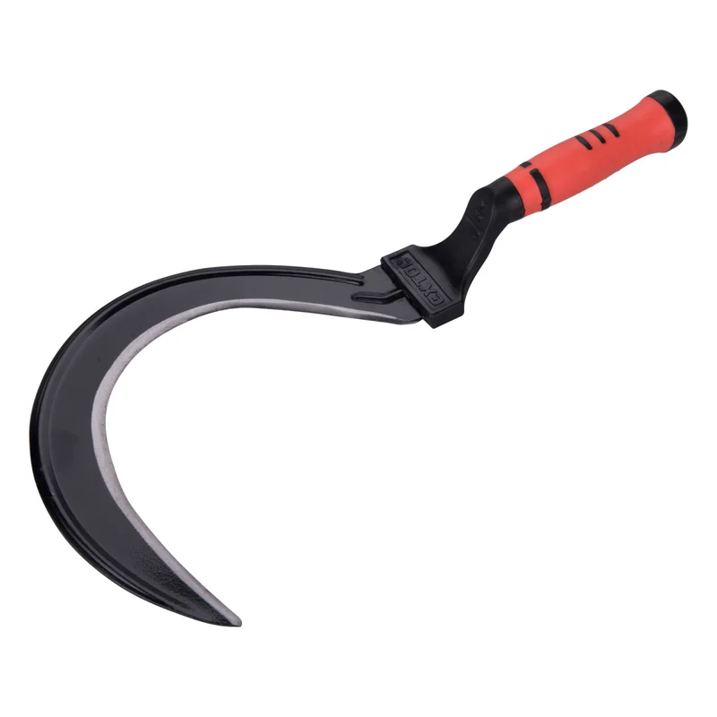 svarecky-obchod2-3076455