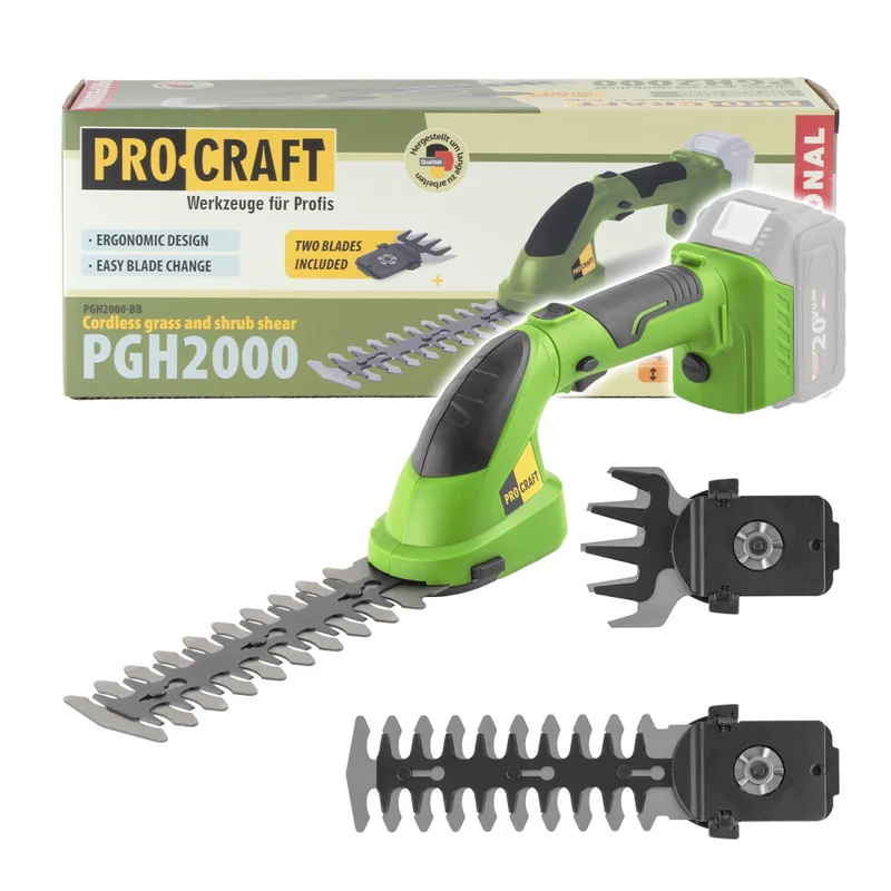svarecky-obchod2-3076649