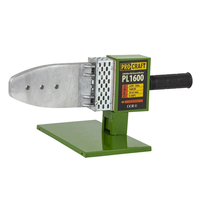 svarecky-obchod2-3076751
