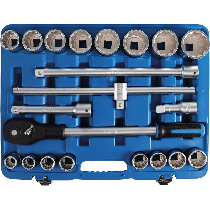 svarecky-obchod2-3077211