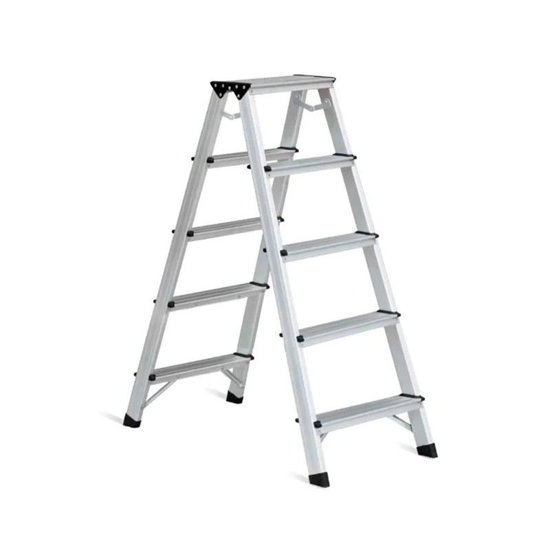 svarecky-obchod2-3077655