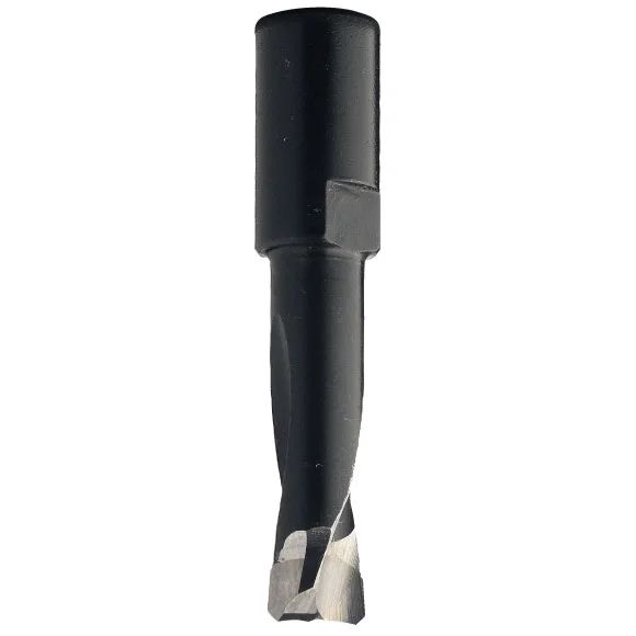 svarecky-obchod2-3077854