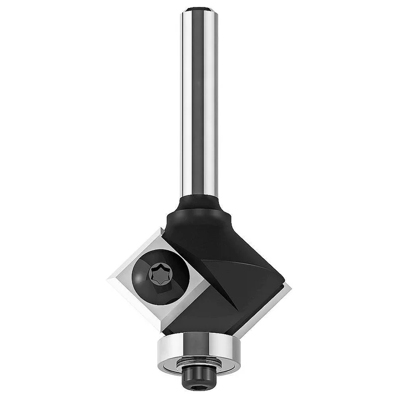 svarecky-obchod2-3078299