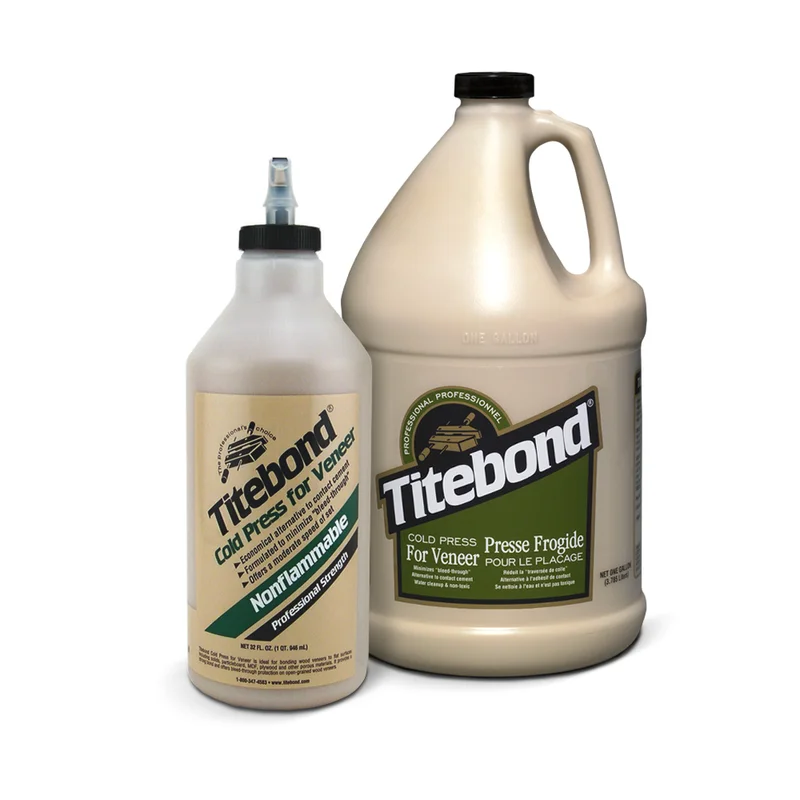 svarecky-obchod2-3078837