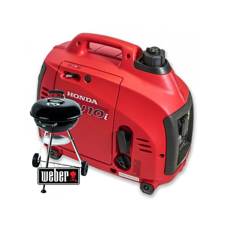 svarecky-obchod2-3079489