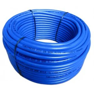 svarecky-obchod2-3079583