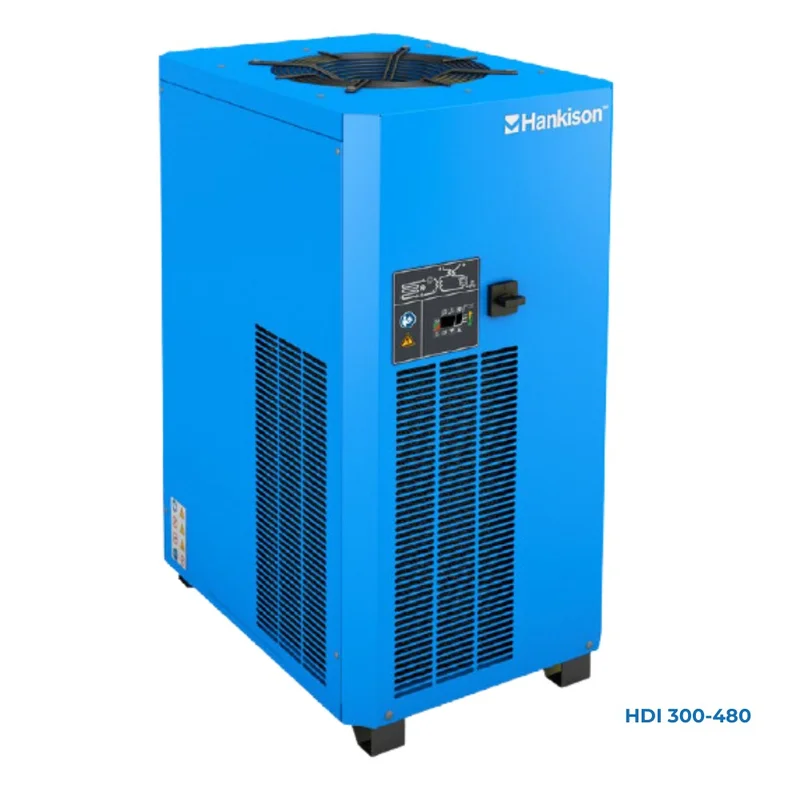 svarecky-obchod2-3080066