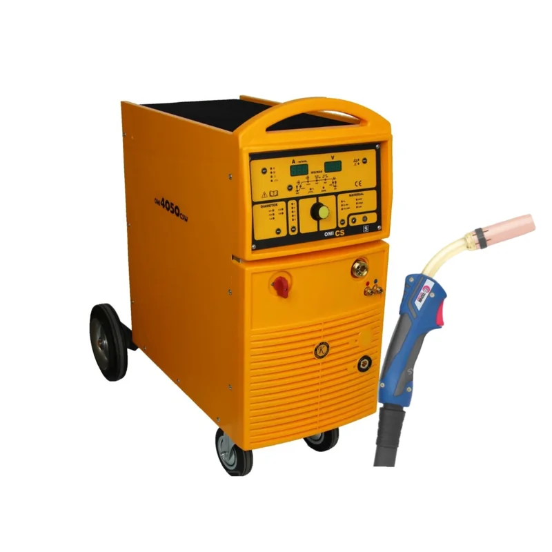 svarecky-obchod2-3080150