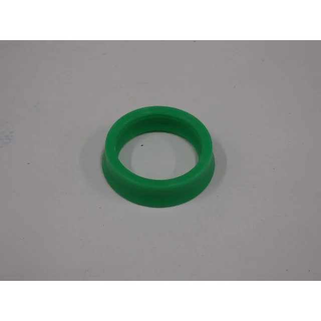 svarecky-obchod2-3080553