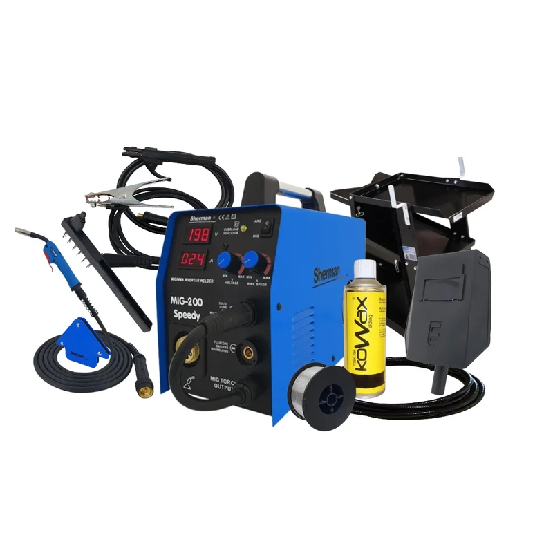 svarecky-obchod2-3080790