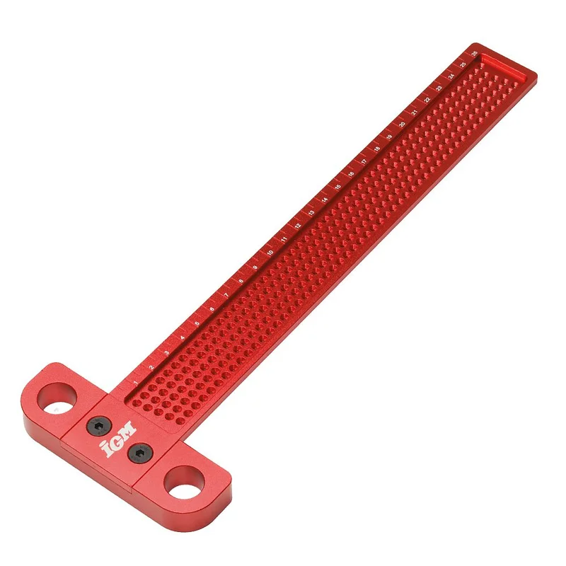 svarecky-obchod2-3081020