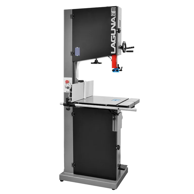 svarecky-obchod2-3081541
