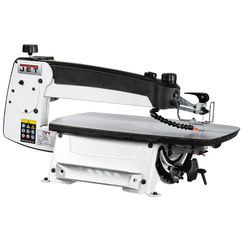 svarecky-obchod2-3081607