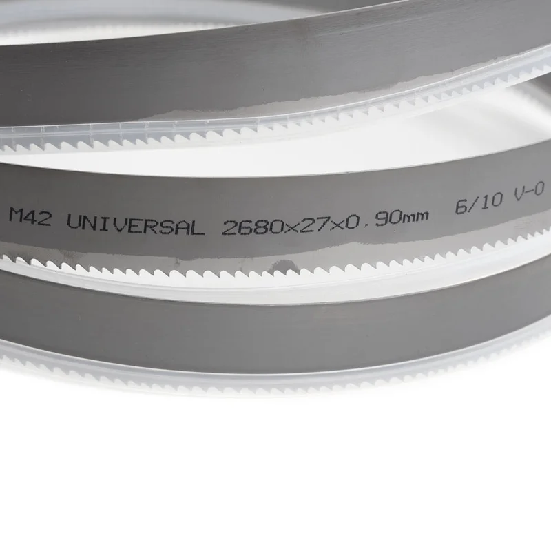 svarecky-obchod2-3081740