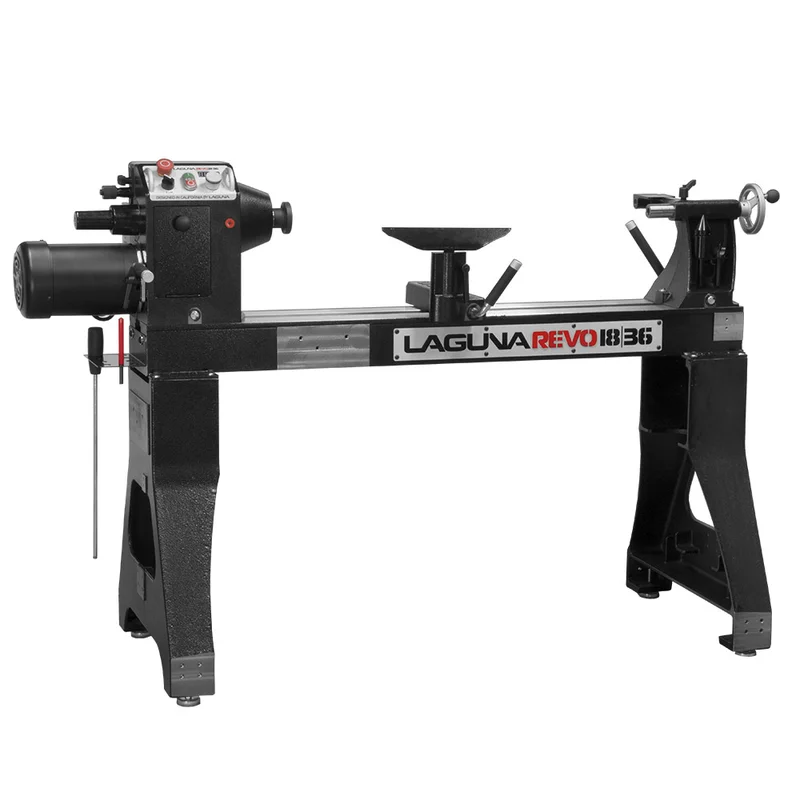 svarecky-obchod2-3082090