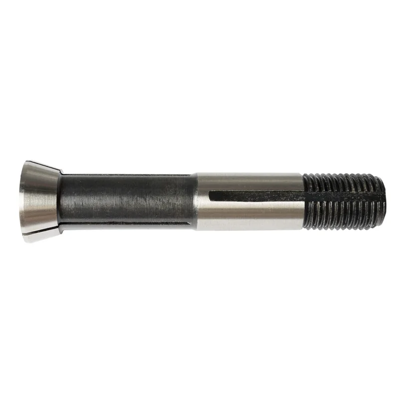 svarecky-obchod2-3082212