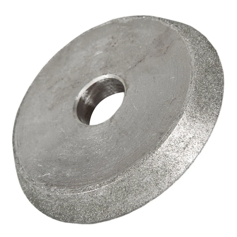 svarecky-obchod2-3082736