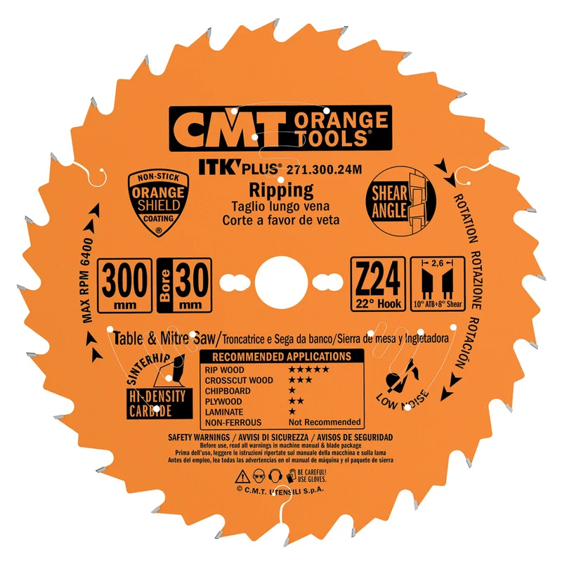 svarecky-obchod2-3083079