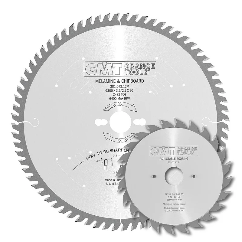 svarecky-obchod2-3083141