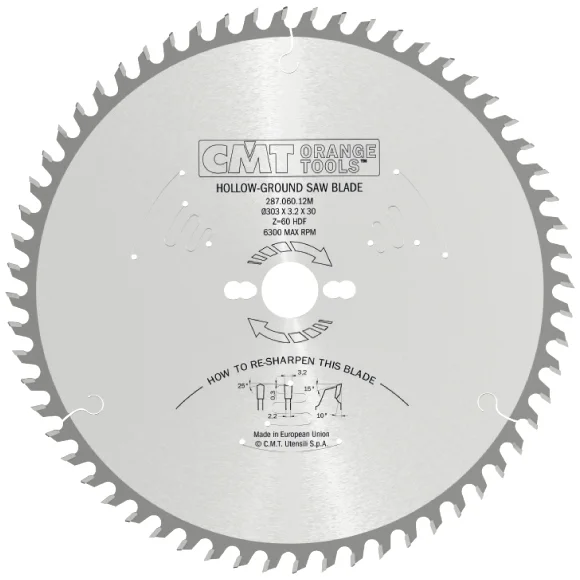 svarecky-obchod2-3083309
