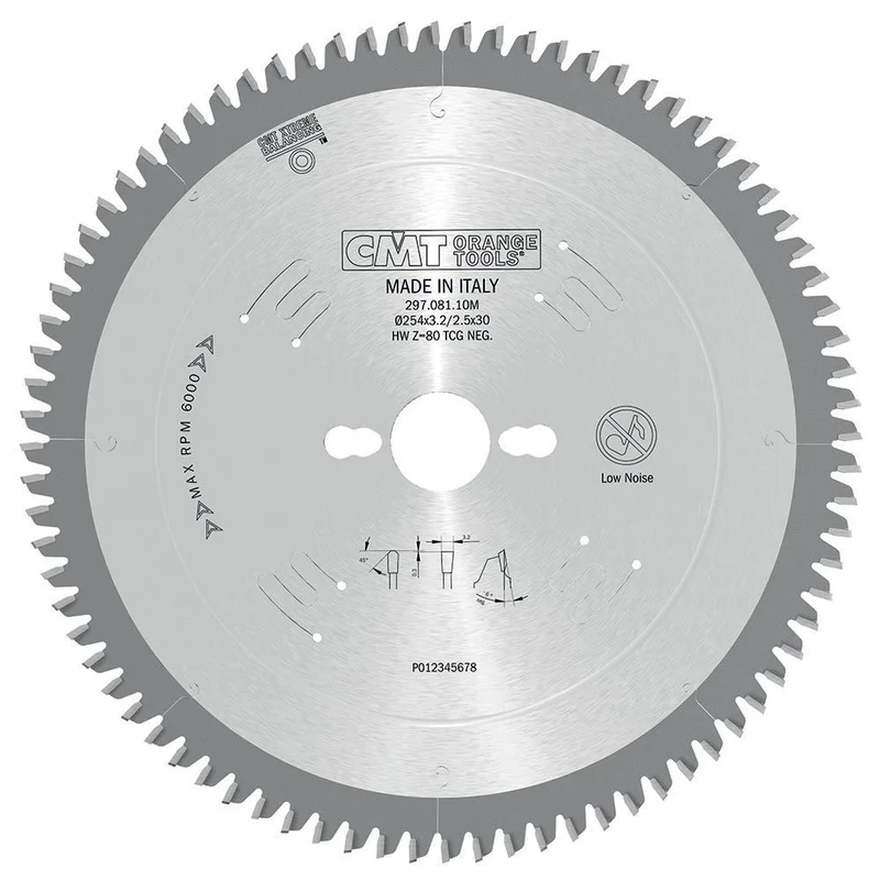 svarecky-obchod2-3083326