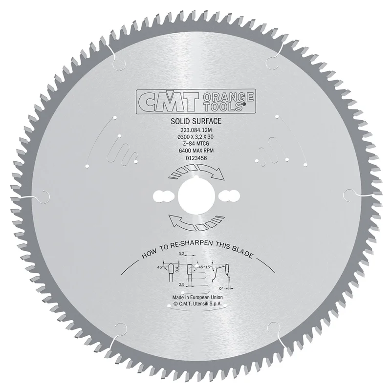 svarecky-obchod2-3083518